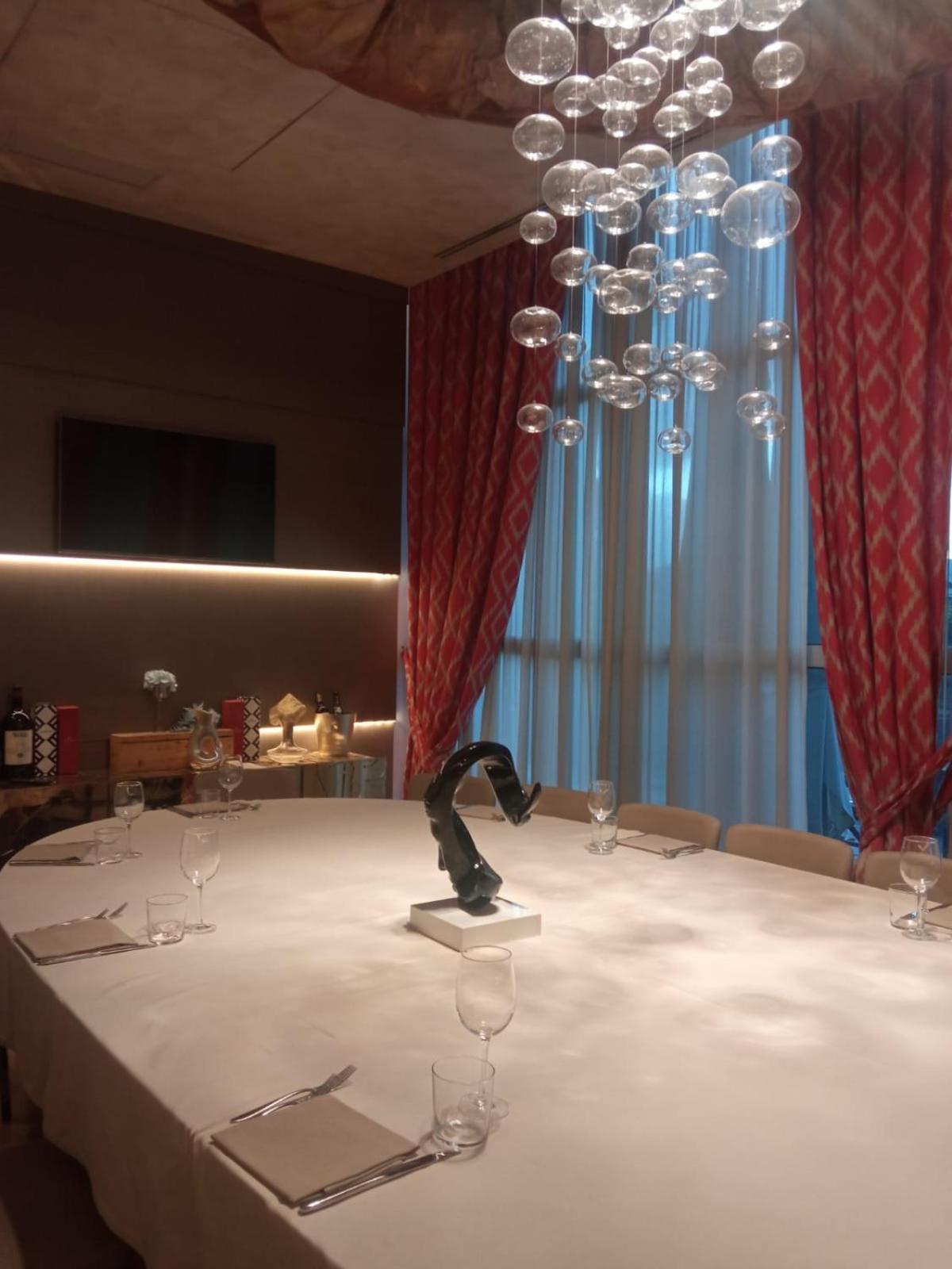 Jr Hotels Gigli Firenze Calenzano Bagian luar foto